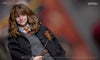 Hermione Granger (Lite) Kojun Works 1/6 Scale Figure