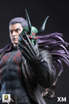 Shibumi 1/4 Scale Statue