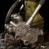 Gladiator Hulk Legacy Replica 1/4