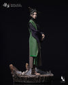 Black Myth: Wukong - Fourth Sister InArt 1/6 Scale Figure