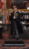 Ron Weasley (Lite) Kojun Works 1/6 Scale Figure