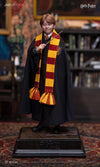Ron Weasley (Lite) Kojun Works 1/6 Scale Figure