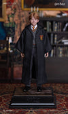 Ron Weasley (Lite) Kojun Works 1/6 Scale Figure