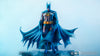 Batman Classic (Neal Adams) PX PVC 1/8 Scale Statue