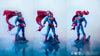 Superman Classic (John Byrne) PX PVC 1/8 Scale Statue