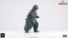 Godzilla 1984 Statue
