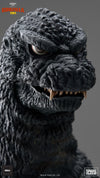Godzilla 1984 Statue