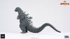 Godzilla 1984 Statue