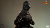 Godzilla 1984 Statue