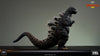 Godzilla 1984 Statue