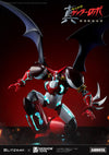 Getter Robo Armageddon - Shin Getter 1 Carbotix Figure