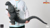 Godzilla 1984 Statue