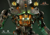 Pacific Rim - Cherno Alpha (EX Version) Statue