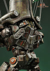 Pacific Rim - Cherno Alpha (EX Version) Statue