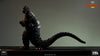Godzilla 1984 Statue