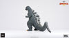Godzilla 1984 Statue