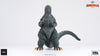 Godzilla 1984 Statue