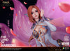 Soul Land - Hu Liena 1/4 Scale Statue