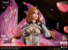 Soul Land - Hu Liena 1/4 Scale Statue
