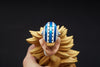 One Piece - The Raid on Onigashima (Colour Version) 1/6 Scale Statue