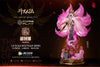 Soul Land - Hu Liena 1/4 Scale Statue