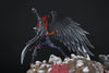 One Piece - The Raid on Onigashima (Colour Version) 1/6 Scale Statue
