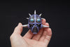 One Piece - The Raid on Onigashima (Colour Version) 1/6 Scale Statue