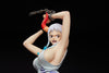 One Piece - The Raid on Onigashima (Colour Version) 1/6 Scale Statue