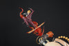 One Piece - The Raid on Onigashima (Colour Version) 1/6 Scale Statue