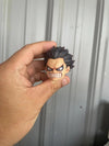 One Piece - The Raid on Onigashima (Colour Version) 1/6 Scale Statue
