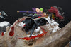 One Piece - The Raid on Onigashima (Colour Version) 1/6 Scale Statue