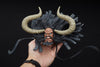 One Piece - The Raid on Onigashima (Colour Version) 1/6 Scale Statue