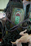 Stranger Things Vecna 1/4 Scale Statue