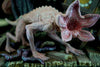 Stranger Things Vecna 1/4 Scale Statue