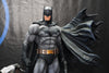 Batman (BLACK) Premier Version Prestige Series 1/3 Scale Statue