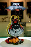 BlazBlue - Rachel Alucard 1/7 Scale Statue