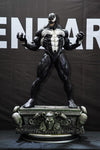 Venom Prestige Series 1/3 Scale Statue