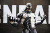 Venom Prestige Series 1/3 Scale Statue