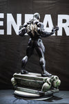 Venom Prestige Series 1/3 Scale Statue