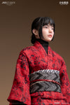 Girls' Revolution - Yui (Collector's Edition) 1/6 Scale Figure