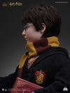 Harry Potter Life-Size Bust