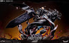 Black Clover - Asta 1/6 Scale Statue by X1ART