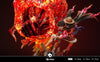 One Piece - Three Brothers #2 Monkey D. Luffy (Fire Karma)