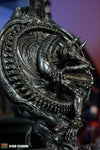 Alien Origin - Alien Totem Series 1/6 Scale Statue by 3109 Studio