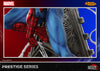 Spider-Man (Premier Version) Prestige Series 1/3 Scale Statue