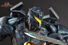 Pacific Rim - Gipsy Avenger Statue