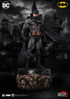 Batman (BLACK) Regular Version Prestige Series 1/3 Scale Statue