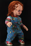 Bride of Chucky - Chucky Life-Size Replica