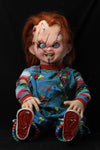 Bride of Chucky - Chucky Life-Size Replica