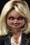 Bride of Chucky - Tiffany Life-Size Replica